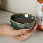 Cold-Pressed Oil: A Perfect Addition to a Vegan Diet