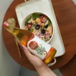 Cold-Pressed Oils for Weight Loss: Separating Fact from Fiction