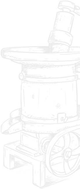 home-about-element1