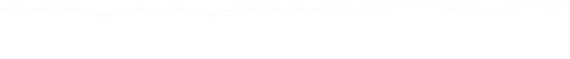 page-header-ripped-paper