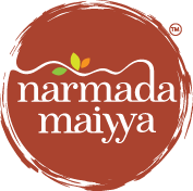 Narmada Maiyya